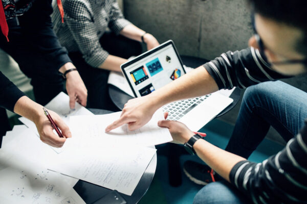 businessplan businessplan