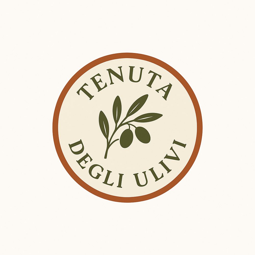 Tenuta degli Ulivi